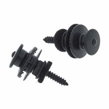 Loxx Security Lock BC