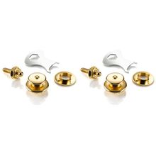 Loxx Security Lock GD