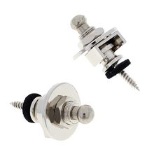 Harley Benton Security Locks NI