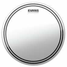Evans 16" EC2S / SST Frosted Control