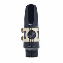 Otto Link Vintage Tenor Sax 8