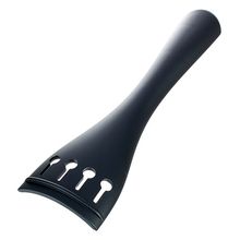 Wittner Tailpiece DoubleBass Ultra 1/2