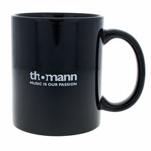 Thomann Tasse