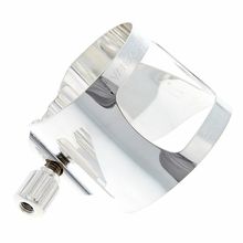 Vandoren Optimum Ligature Bass Clar. PC