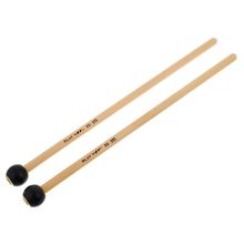 Playwood Glockenspiel Mallet XG-101