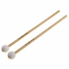 Playwood Glockenspiel Mallet XG-203