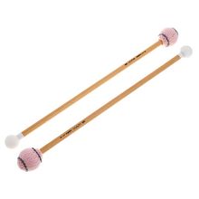 Playwood Kombi Mallet Multi-10H