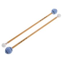 Playwood Kombi Mallet Multi-10M