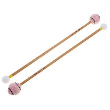Playwood Kombi Mallet Multi-10HR