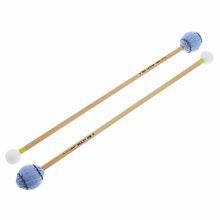 Playwood Kombi Mallet Multi-10MR