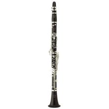Buffet Crampon Tosca Bb-Clarinet 19/6 GL