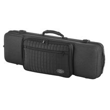 Jakob Winter JW 51025 NB Violin Case