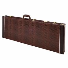 Thomann Elite Case ST/T 2
