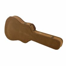 Thomann Elite Case Dreadnought 1