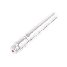 Warburton Backbore Qm for Trumpe B-Stock