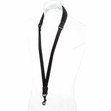 Neotech Wick-It Strap for Saxophone XL