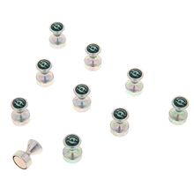 K&M 11581 Magnets