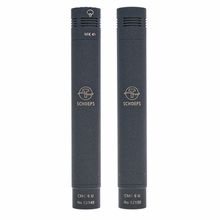 Schoeps Stereo-Set MK 41