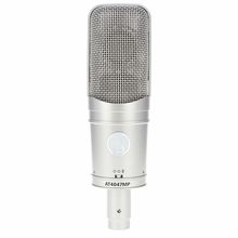 Audio-Technica AT4047 MP