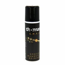 Thomann Mouthpiece Cleaning Spray