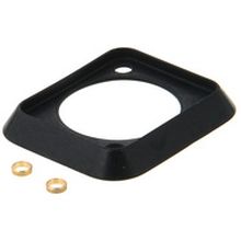 Neutrik SCDP-0