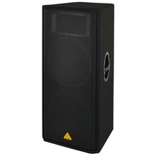 Behringer VP2520