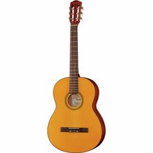 Fender ESC105 Educational 4/4 SN