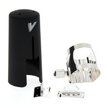 Vandoren Optimum Ligature Eb Clarin. PC
