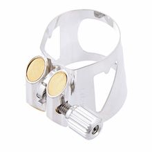 Vandoren Optimum Ligature Clar Boehm PC