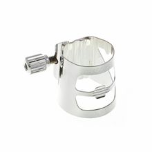 Vandoren Optimum Ligature Clar GermanPC