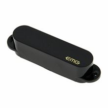 EMG S3 BK