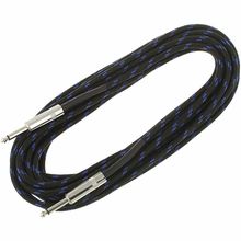 the sssnake TMI 9 PP Vintage Black