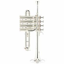 Thomann TR-901S Piccolo Trumpet
