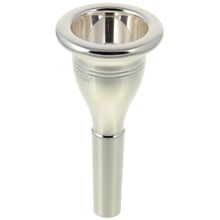 Helleberg Mouthpiece for Tuba 120 S