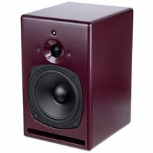 PSI Audio Active 17M Studio Red B-Stock