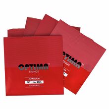 Optima Mandolin Strings