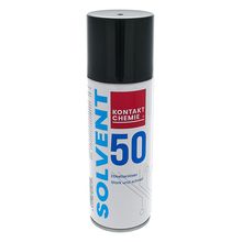 Kontakt Chemie Solvent 50