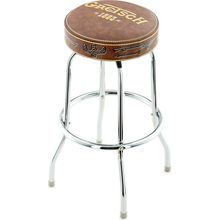 Gretsch Bar Stool 30" 1883