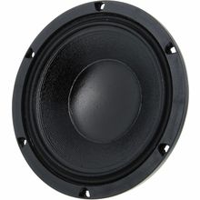 Eighteensound 8NMB420 8 Ohm