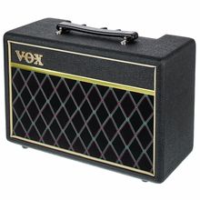Vox Pathfinder 10 Bass B-Stock