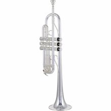 Thomann TR-600 S C Trumpet
