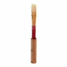 Jones 101E European Reed Oboe MS