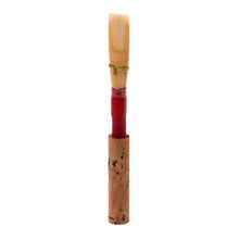 Jones 101E European Rohr Oboe MH