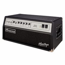 Ampeg Heritage HSVT-CL