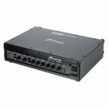 Ampeg SVT-7PRO Bass Head