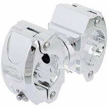 Gibraltar SC-GCSAR Rackpipe Clamp CH