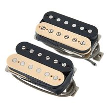 Seymour Duncan APH-2S Slash Alnico II Pro ZB