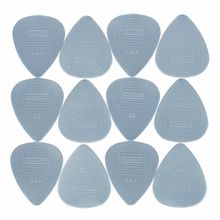 Dunlop Nylon Max Grip 0.60 Player Pk