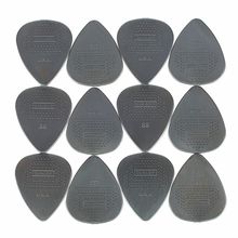 Dunlop Nylon Max Grip 0.88 Player Pk