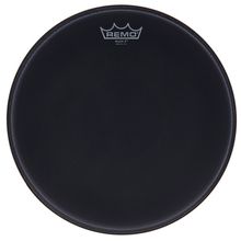 Remo BX-0814-10 Emperor X Black Dot